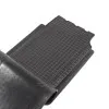 Λαστιχένια πατάκια FORD Galaxy (1995-2006) / VW Sharan / SEAT Alhambra (1995-2010) - 4τμχ.