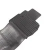 Λαστιχένια πατάκια PEUGEOT 4007 / CITROEN C-Crosser (2007-2012) / MITSUBISHI Outlander II (2005-2012) - 4τμχ.