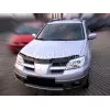 Ανεμοθραύστης καπό Mitsubishi Outlander (2002-2006), Heko