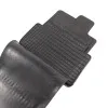 Λαστιχένια πατάκια PEUGEOT 407 (2004-2011) / CITROEN C5 I (2001-2008) - 4τμχ.