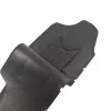 Λαστιχένια πατάκια Fiat Scudo / Peugeot Expert / Citroen Jumpy (2006-2016) - 3τμχ.