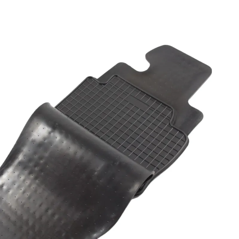 Λαστιχένια πατάκια BMW σειρά 3 F30 / F31 / F34 (2011-2018) - 4τμχ.