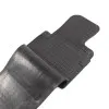 Λαστιχένια πατάκια DAEWOO Lanos T100 / T150 (1997-2002) - 4τμχ.