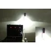 Bi Xenon προτζέκτορες 2.5" Aozoom - Proffessional C212