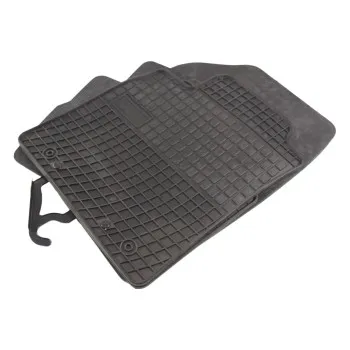Λαστιχένια πατάκια OPEL Signum / Vectra C Combi (2003-2008) - 4τμχ. Λαστιχένια πατάκια OPEL Signum / Vectra C Combi (2003-2008) - 4τμχ.