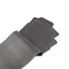 Λαστιχένια πατάκια OPEL Signum / Vectra C Combi (2003-2008) - 4τμχ.