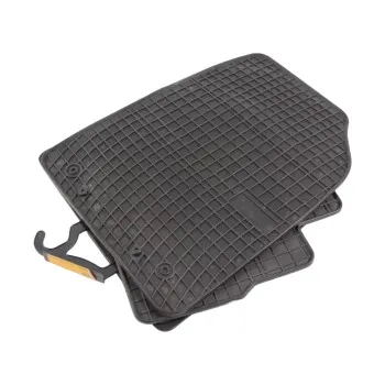 Λαστιχένια πατάκια OPEL Signum / Vectra C Combi (2003-2008) - 4τμχ. Λαστιχένια πατάκια OPEL Signum / Vectra C Combi (2003-2008) - 4τμχ.