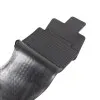 Λαστιχένια πατάκια Subaru Impreza (2011-2016) / Levorg combi (2016-2020) / XV (2011-2017) - 4τμχ.