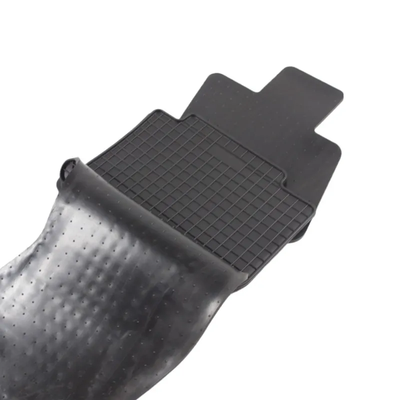 Λαστιχένια πατάκια Subaru Impreza (2011-2016) / Levorg combi (2016-2020) / XV (2011-2017) - 4τμχ.