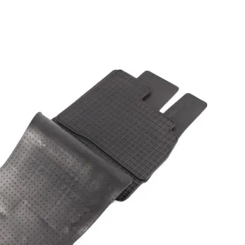 Λαστιχένια πατάκια MERCEDES S-Class W221 (2005-2012) - 4τμχ. Λαστιχένια πατάκια MERCEDES S-Class W221 (2005-2012) - 4τμχ.