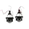 Bi Led Προτζέκτορες 3" Aozoom - A3 MAX, 32W / 39W