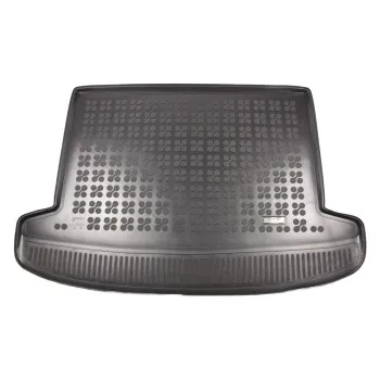 Πατάκι πορτ-μπαγκάζ Hyundai Tucson IV (2020+) one floor without soundsystem Krell - - 1τμχ., Rezaw Plast
