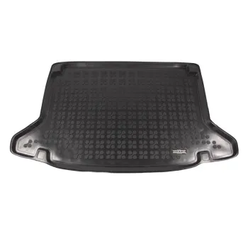 Πατάκι πορτ-μπαγκάζ Kia E-Niro (2019-2022) upper floor - 1τμχ., Rezaw Plast
