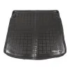 Πατάκι πορτ-μπαγκάζ Seat Leon ST (2020+) - 1τμχ., Rezaw Plast