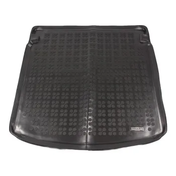 Πατάκι πορτ-μπαγκάζ Seat Leon ST (2020+) - 1τμχ., Rezaw Plast