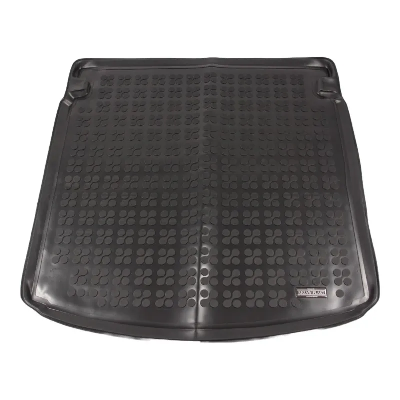 Πατάκι πορτ-μπαγκάζ Seat Leon ST (2020+) - 1τμχ., Rezaw Plast