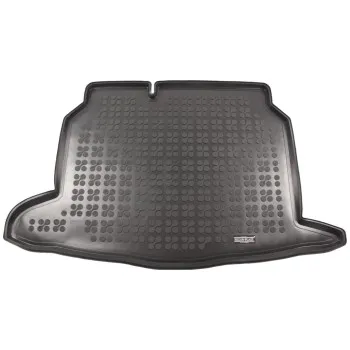 Πατάκι πορτ-μπαγκάζ Toyota Yaris Cross (2021+) 4x2 upper floor - - 1τμχ., Rezaw Plast