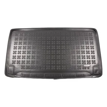 Πατάκι πορτ-μπαγκάζ VW Transporter T5 (2003-2015), T6 (2015-2019), T6.1 (2019+) - Short version - 1τμχ., Rezaw Plast