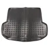 Πατάκι πορτ-μπαγκάζ Subaru LEVORG 5 seats (2014-2018) - 1τμχ., Rezaw Plast