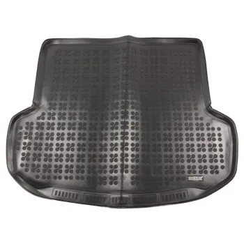 Πατάκι πορτ-μπαγκάζ Subaru LEVORG 5 seats (2014-2018) - 1τμχ., Rezaw Plast