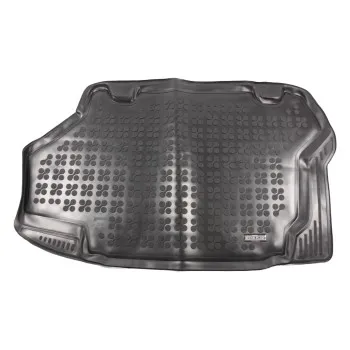 Πατάκι πορτ-μπαγκάζ Lexus ES (2012-2018) - 1τμχ., Rezaw Plast