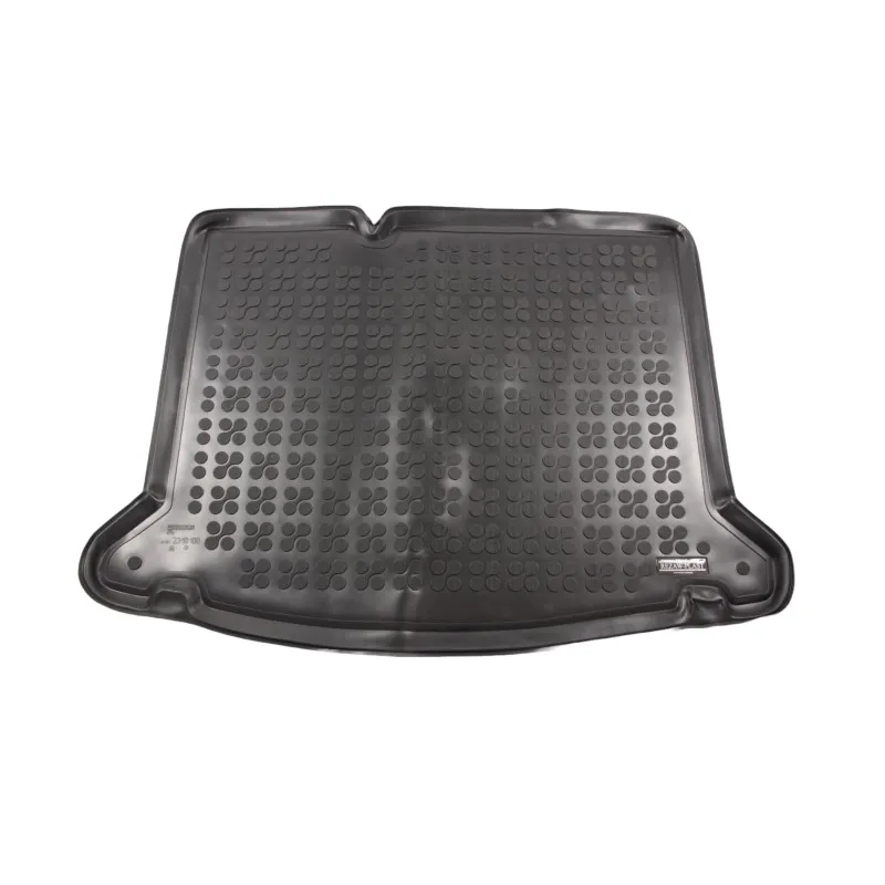 Πατάκι πορτ-μπαγκάζ VW ID.3 (2019+) - One floor - 1τμχ., Rezaw Plast