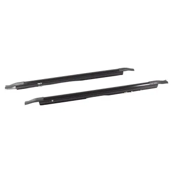 Σκαλοπάτια Toyota Rav 4 (2009-2012) - 2.0 κινητήρας - 2τμχ.