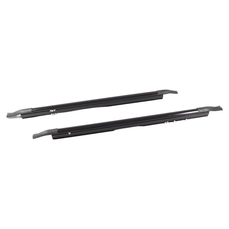 Σκαλοπάτια Toyota Rav 4 (2009-2012) - 2.0 κινητήρας - 2τμχ.