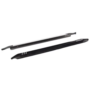 Σκαλοπάτια Toyota Rav 4 (2009-2012) - 2.4 κινητήρας - 2τμχ.