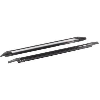 Σκαλοπάτια Toyota Rav 4 (2009-2012) - 2.4 κινητήρας - 2τμχ.