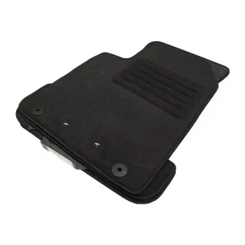 Πατάκια μοκέτα AUDI TT 8N (1998-2006) - 4τμχ., Petex