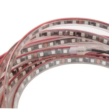 Undercar kit - με τηλεχειριστήριο μέσω εφαρμογής κινητού - πολύχρωμο