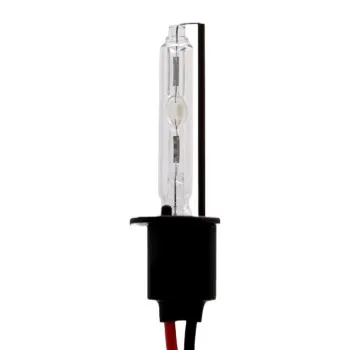 Λάμπα xenon H1 4300K 35W - 1τμχ. Λάμπα xenon H1 4300K 35W - 1τμχ.