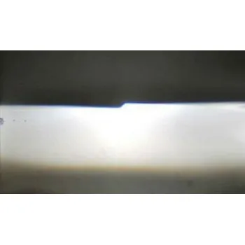 Bi xenon προτζέκτορες 2.5'' ενσωμάτωσης Morimoto Mini για D2S λάμπες