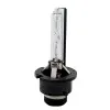 Λάμπα xenon - D4S 5000K - χωρίς εγγύηση - 1τμχ.