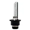 Λάμπα xenon - D4S 5000K - χωρίς εγγύηση - 1τμχ.
