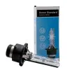 Λάμπα xenon - D4S 5000K - χωρίς εγγύηση - 1τμχ.