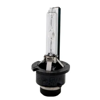 Λάμπα xenon - D4S 4300K - χωρίς εγγύηση - 1τμχ.