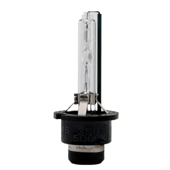 Λάμπα xenon - D4S 4300K - χωρίς εγγύηση - 1τμχ.