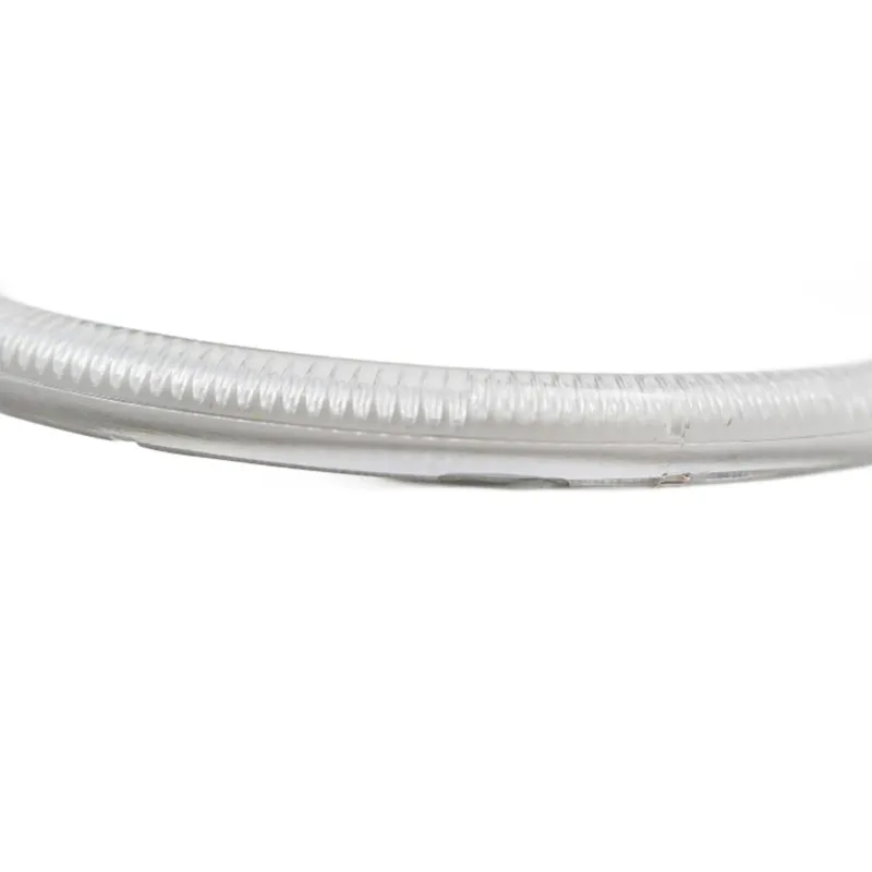 CCFL angel eyes 106 mm universal - 1τμχ.