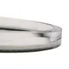 Δαχτυλίδια BMW E36 / E39 - angel eyes U-Design / Crystal