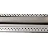 Σκαλοπάτια Toyota Rav 4 (2011-2012) - σπορ έκδοση με 2.0 κινητήρα, μήκος 183 cm. - 2τμχ.