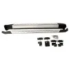 Σκαλοπάτια Toyota Rav 4 (2011-2012) - σπορ έκδοση με 2.0 κινητήρα, μήκος 183 cm. - 2τμχ.
