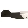Σκαλοπάτια Toyota Rav 4 (2011-2012) - σπορ έκδοση με 2.0 κινητήρα, μήκος 183 cm. - 2τμχ.