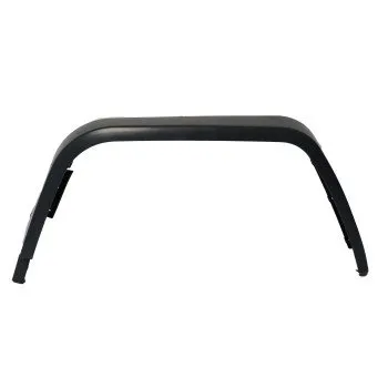 Φρυδάκια φτερών - φουσκωτά για Mercedes W461 / W463 G-CLASS (1989-2010) - AMG σχέδιο - 4 τμχ. Φρυδάκια φτερών - φουσκωτά για Mercedes W461 / W463 G-CLASS (1989-2010) - AMG σχέδιο - 4 τμχ.
