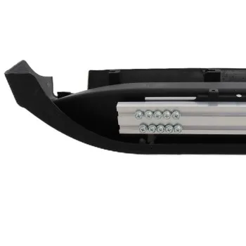 Σκαλοπάτια Nissan X-TRAIL (2014-2020) - 2τμχ.