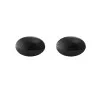 Led φλας φτερού Mini Cooper R55,R56,R57,R58,R59 (2006-2013) - φιμέ με τρεχούμενο φλας - σετ 2τμχ.