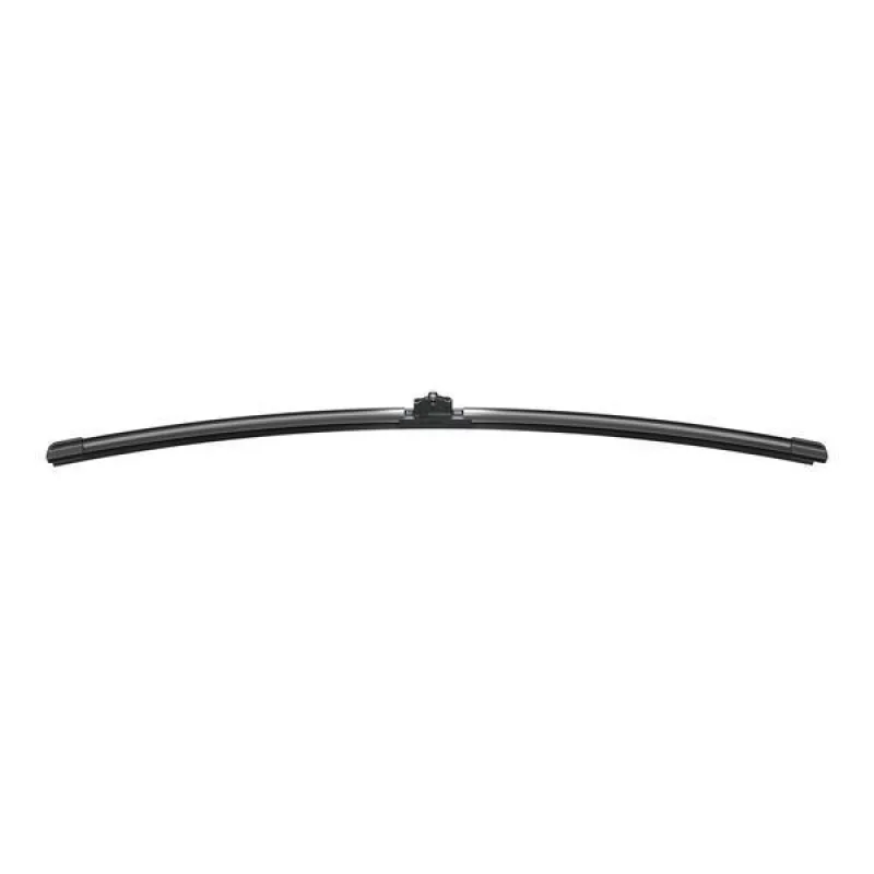 Υαλοκαθαριστήρας Bosch Aerotwin - 50cm. - 1τμχ.