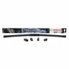 Υαλοκαθαριστήρας Bosch Aerotwin - 55cm. - 1τμχ.