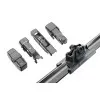 Υαλοκαθαριστήρας Bosch Aerotwin - 55cm. - 1τμχ.